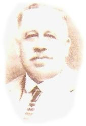 jules sponville détouré