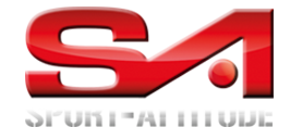 sport-attitude-logo-sa
