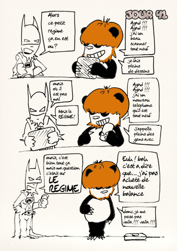 jour41_distraction