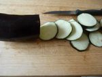 Lasagnes estivales aux légumes du soleil