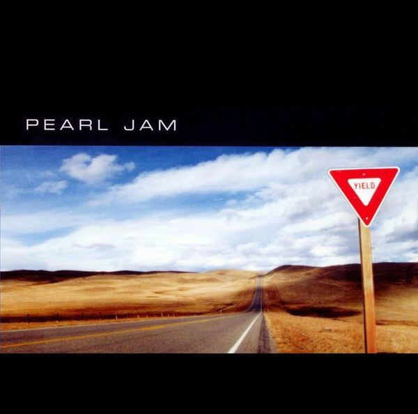 pearl-jam_yield