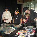 Pirateries Agora oct 09 bis 001