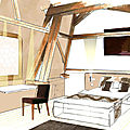 Manoir (60)