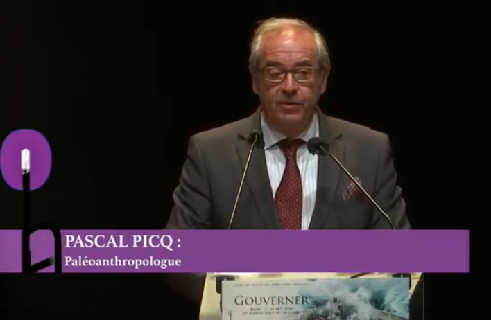 picq2020