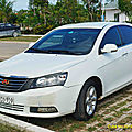 Geely Emgrand EC7_01 - 2014 [CN] HL_GF