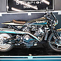 Brough Superior SS 100 Golden dream_02 - 20-- [F] HL_GF