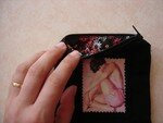 DSC05877