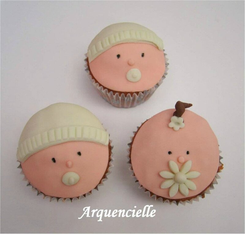 Les Creations D Arquencielle