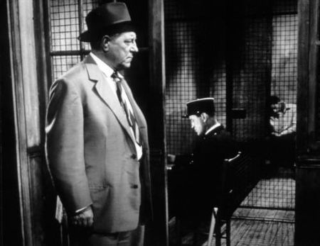 maigret_tend_un_piege_1957_reference