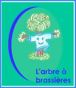 l_arbre___brassieres