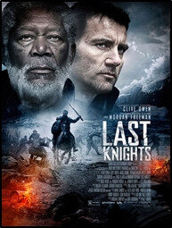 last_knights_01