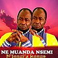 NE MAKANDALA