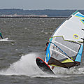 IMG_0535