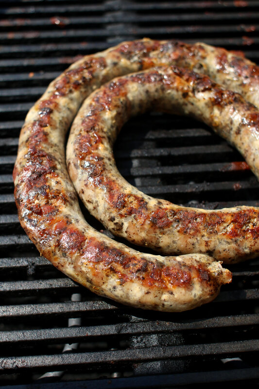 saucisse-couteau-truffe-3