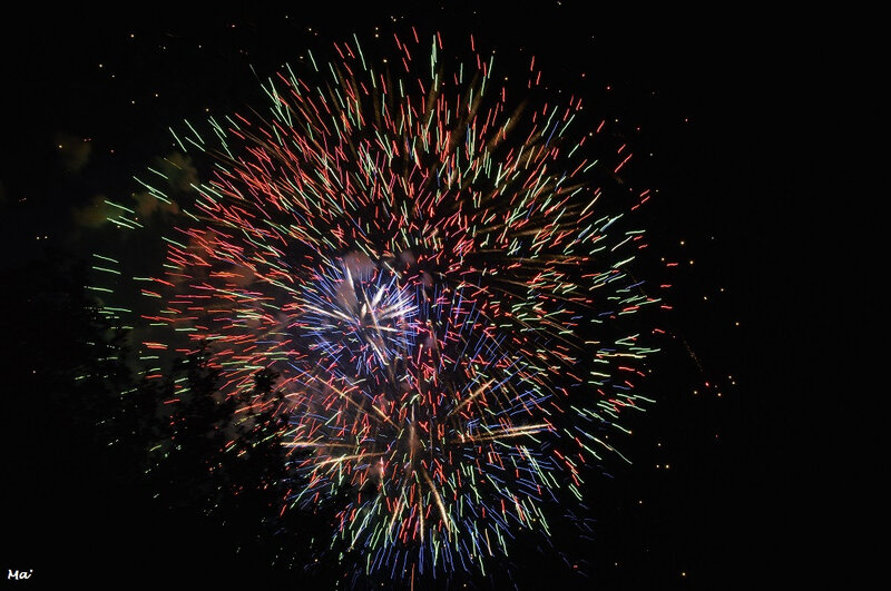 190713_feu_artifice_RBDP_10