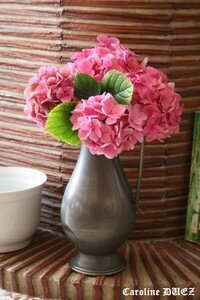 24_au_31_juillet_2007_358_copie