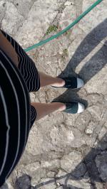 20190421_164621