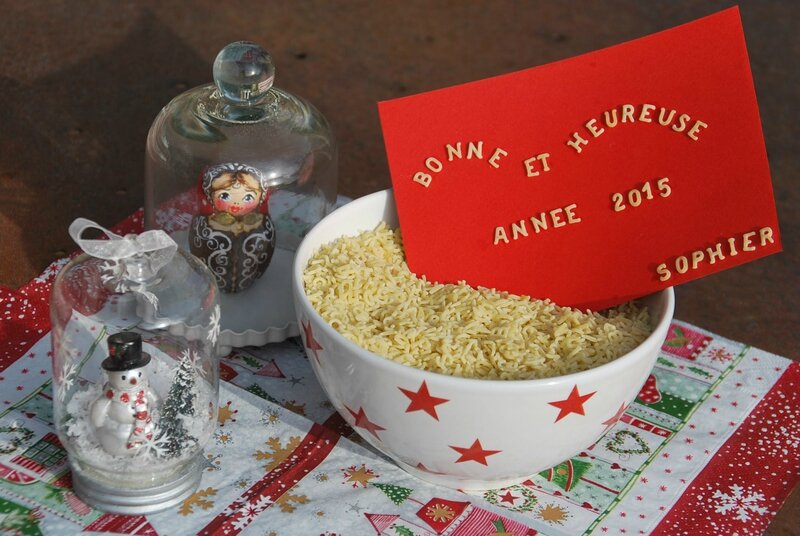 sachet de thé nuage le tuto Les bonheurs de sophieR