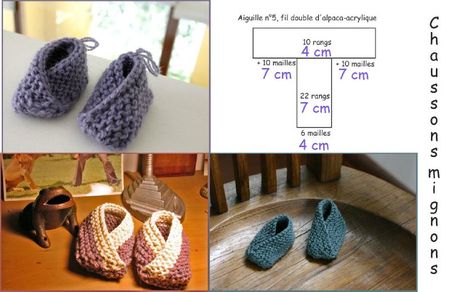 chaussons_mignons_pruline