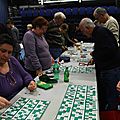IMG_5230