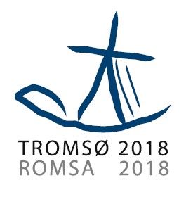 Tromso2018_logo