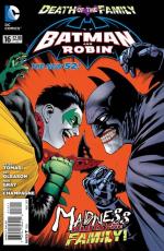 batman and robin 16