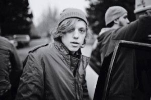 robertdelong