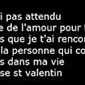 &astvalentin3
