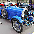 Bugatti 40 Grand Sport roadster #40273_01 - 1927 [F] HL_GF
