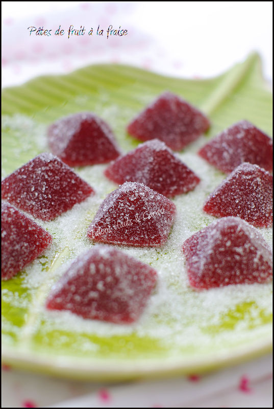 pate_fruit_fraise