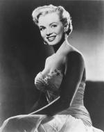 1950-eve-studio-pin_stars_dress-010-1-by_willinger-1a