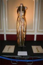 William_Travilla-dress_gold-001-MM-2007-brighton-exhibition-1