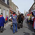 IMGP6989