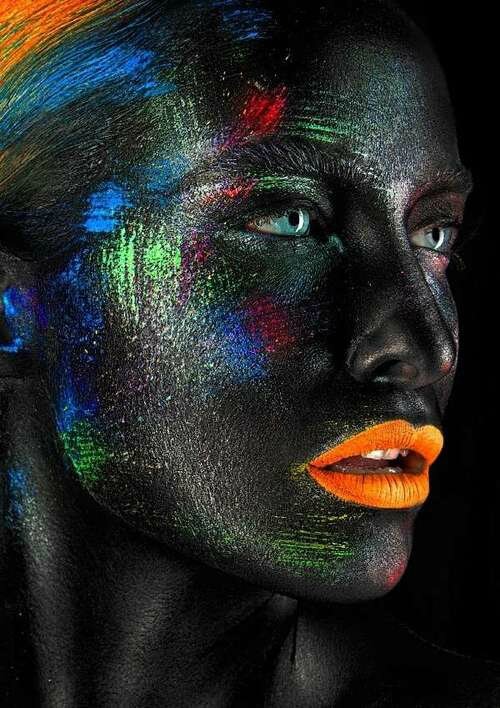 tumblr_mdcpwdiHy91qefrmxo1_500