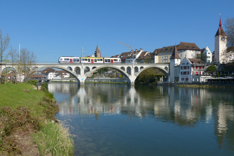 110416_BDbremgarten12
