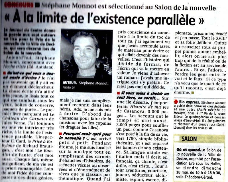stephane_monnot