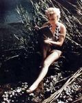 1955_09_long_island_mount_sinai_bikini_033_1