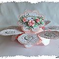 ART 2013 08 felicitations mariage 3
