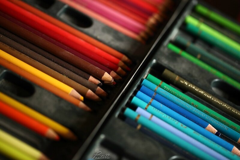 Crayons atelier_2014 04 11_1887