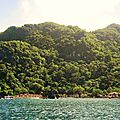 lagen island (2) (Copier)