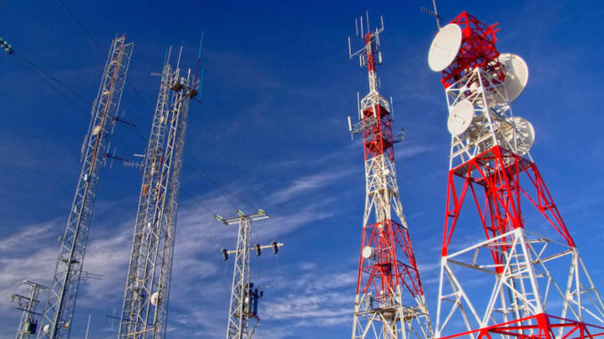 5g-dangers-678x381