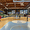 2023-02-13 Camp hiver (43)