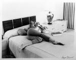 1962-06-tim_leimert_house-pucci_jacket-bedroom-by_barris-021-1