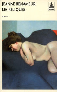 les_reliques