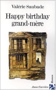 happy_birthday_