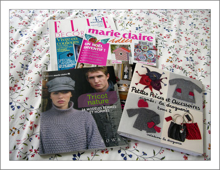 Pause_lecture_01