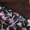 Blouse must have modifiée