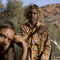 Parlez-vous warlpiri ? samson & delilah, film aborigène