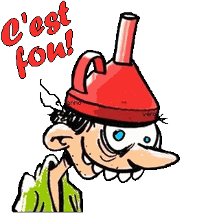 blagues sur les fous - les blagues de baiben