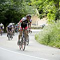 J_ChampAin_318